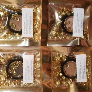 Pat McGrath Labs Eyeshadow Lot